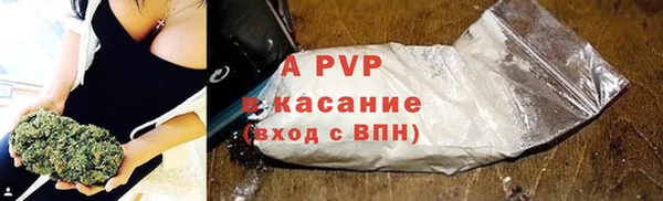 крисы Аркадак