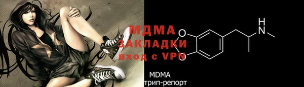 крисы Аркадак