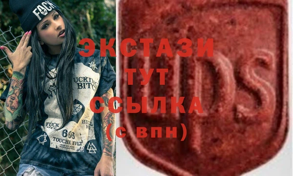 крисы Аркадак