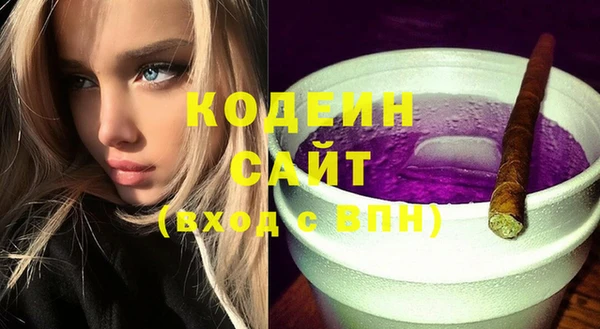 прущие грибы Арсеньев