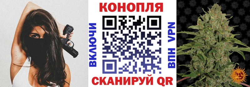 Марихуана OG Kush  купить закладку  Прохладный 